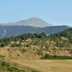 CAMPRODON-ASCENSIO-2-FOTO