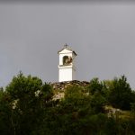 CAMPRODON-ASCENSIO-LLANARS-FOTO