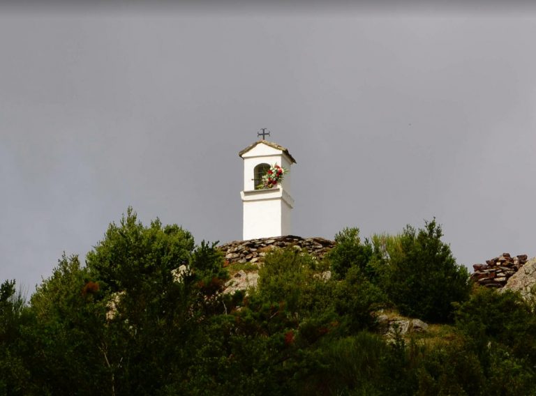 CAMPRODON-ASCENSIO-LLANARS-FOTO