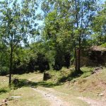 CAMRODON-FREIXENET-NABAR-FOTO