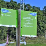 JOAN-RIBAMALA-LLAUDET-FOTO