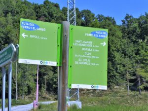 JOAN-RIBAMALA-LLAUDET-FOTO