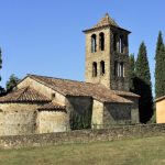 LLOCALOU-CAPSEC-FOTO