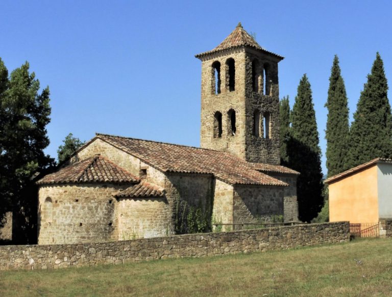 LLOCALOU-CAPSEC-FOTO