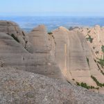 MONTSERRAT-SANT-JERONI-FOTO