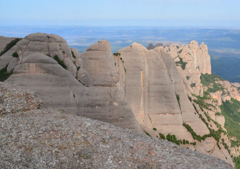 MONTSERRAT-SANT-JERONI-FOTO