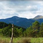 ABADESSES-VALLFOGONA-FOTO