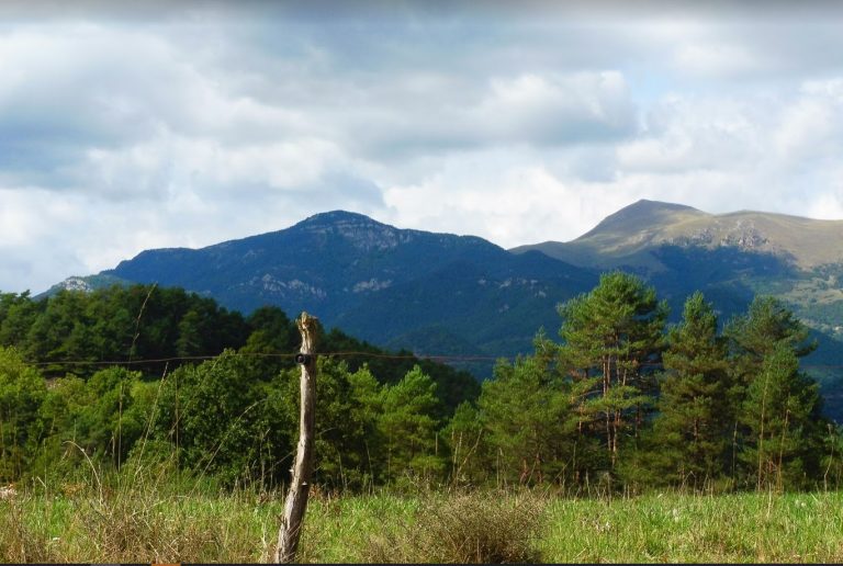 ABADESSES-VALLFOGONA-FOTO