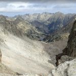 COLL-PAGUERA-MONASTERO-FOTO