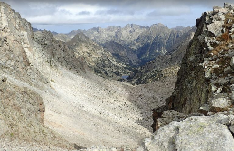 COLL-PAGUERA-MONASTERO-FOTO