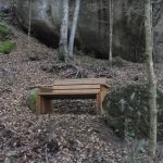 CONDREU-ESQUEIONS-FOTO