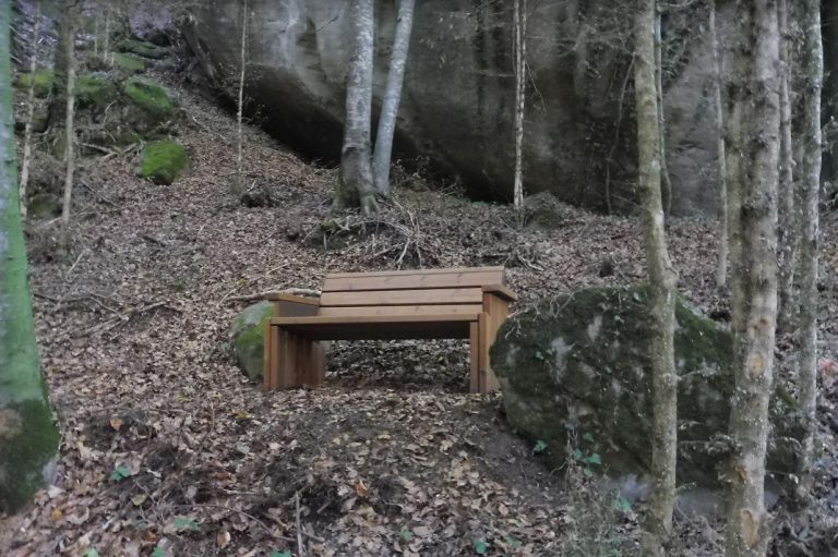 CONDREU-ESQUEIONS-FOTO