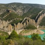 FINESTRES-MURALLA-CHINA-FOTO