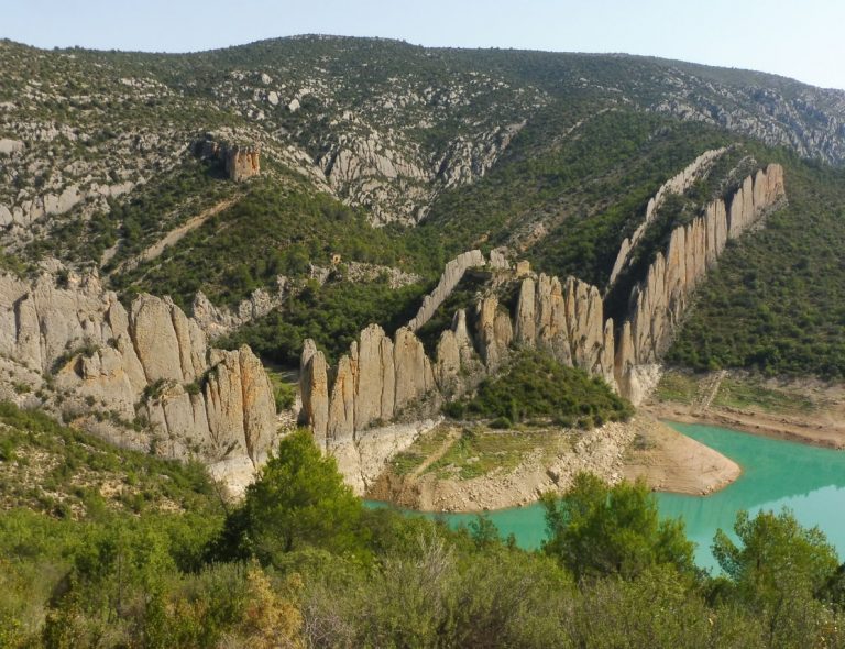 FINESTRES-MURALLA-CHINA-FOTO