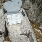 OIX-MONTMAJOR-MONTPETIT-FOTO