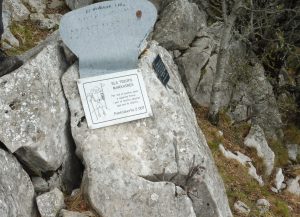 OIX-MONTMAJOR-MONTPETIT-FOTO