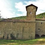 SANTA-MARIA-CASTELLAR-FOTO