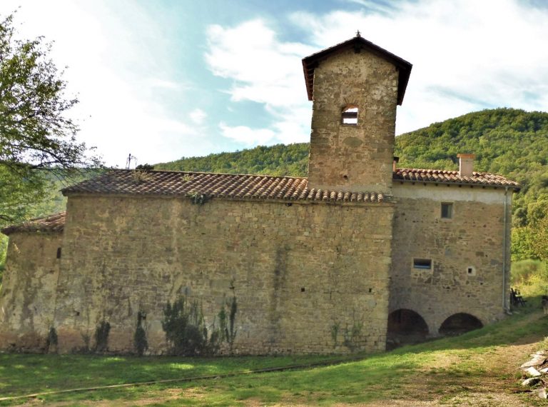 SANTA-MARIA-CASTELLAR-FOTO