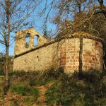 CIRCUNVALACION-BESTRACA-LIBERALS-FOTO