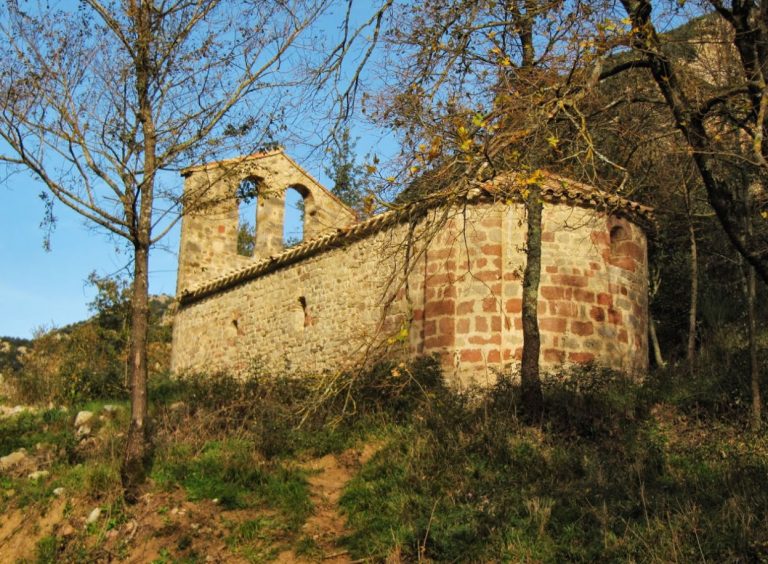 CIRCUNVALACION-BESTRACA-LIBERALS-FOTO