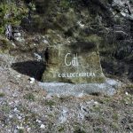 CASTELLAR-MALFORAT-ISIDRE-FOTO