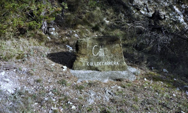 CASTELLAR-MALFORAT-ISIDRE-FOTO