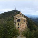 CIRCULAR-ROCACORBA-FOTO