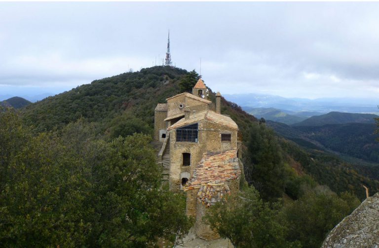 CIRCULAR-ROCACORBA-FOTO