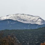 JOAN-CASTELLAR-CAU-FOTO