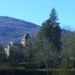 MARGARIDA-DESPUIG-SOLOMAL-FOTO