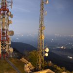 BEUDA-SOUS-FALGARS-MONT-FOTO