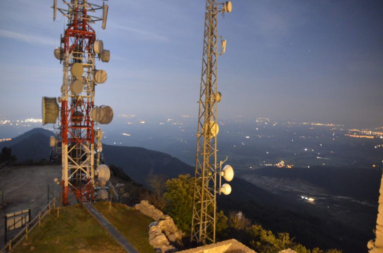 BEUDA-SOUS-FALGARS-MONT-FOTO