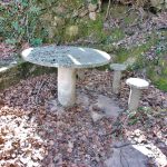 PONC-MORT-LLUCIA-FOTO