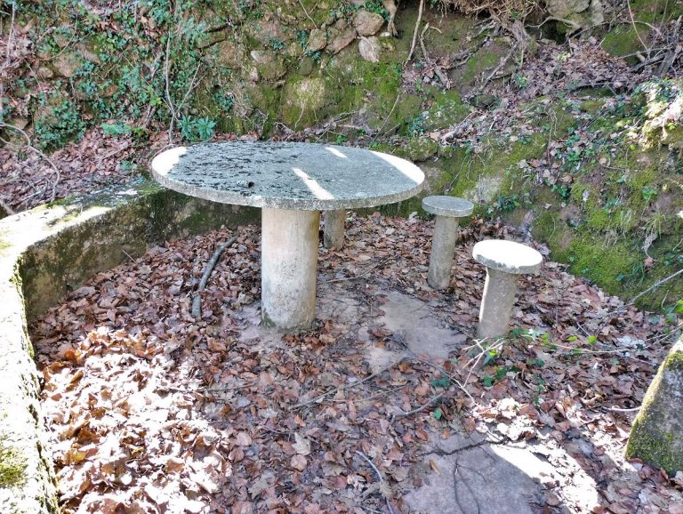 PONC-MORT-LLUCIA-FOTO