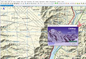 okmap