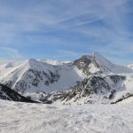 vallter-dona-foto