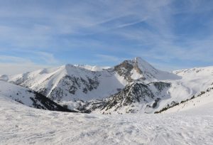 vallter-dona-foto