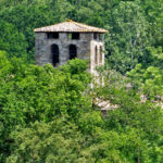 BEGUDA-BOIXEDA-ABDO-FOTO