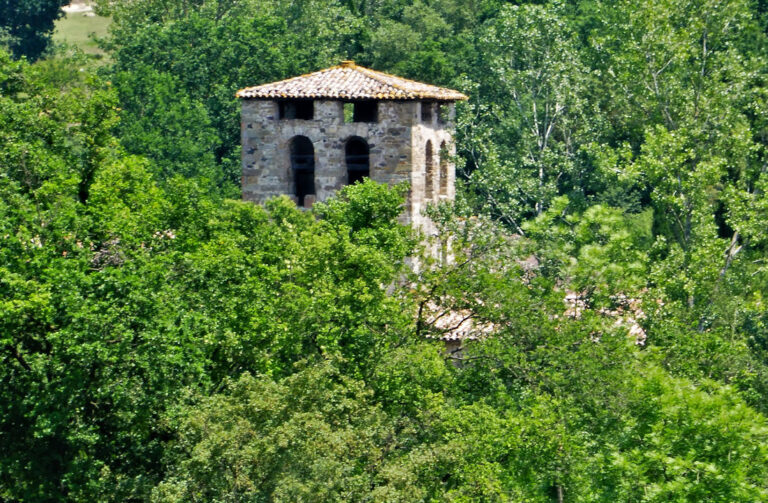 BEGUDA-BOIXEDA-ABDO-FOTO