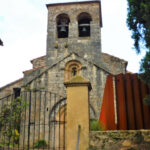 CRESPIA-DOSQUERS-FOTO