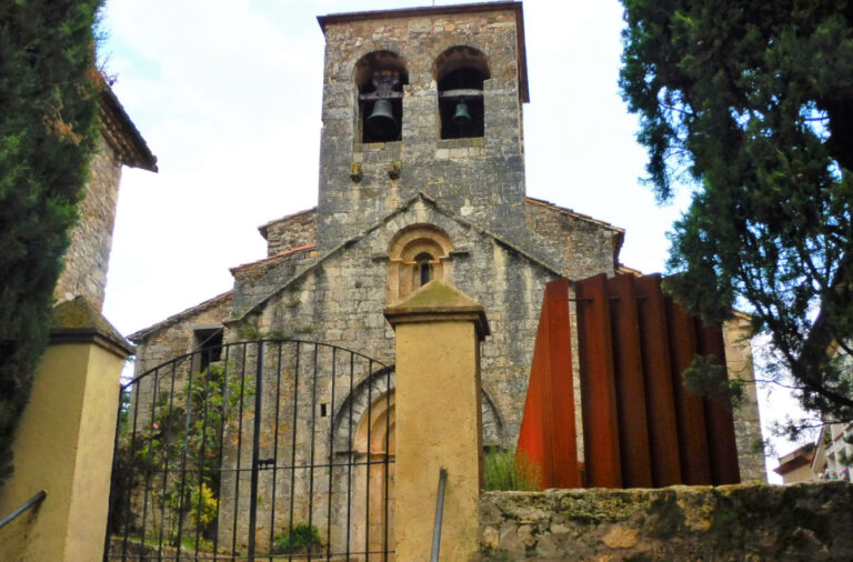 CRESPIA-DOSQUERS-FOTO