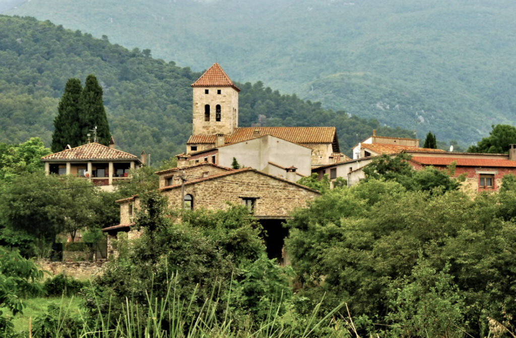 MONTCAL-ENRIOCADES-FOTO