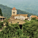 MONTCAL-ENRIOCADES-FOTO