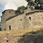 OGASSA-SURROCA-CARITAT-FOTO