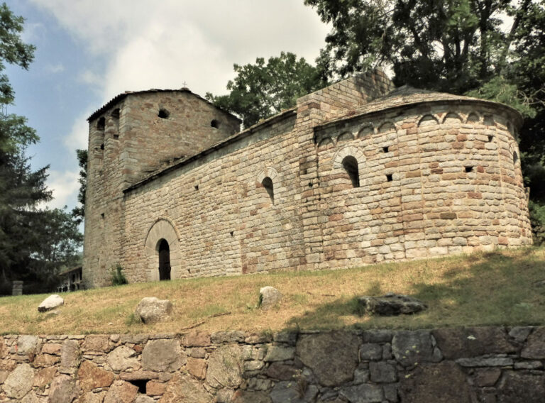 OGASSA-SURROCA-CARITAT-FOTO