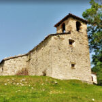 SEGURIES-PERELLA-FOTO