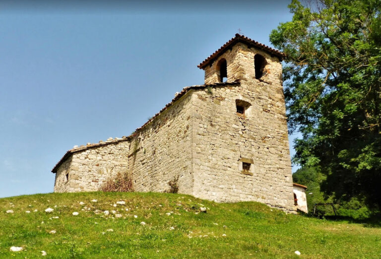 SEGURIES-PERELLA-FOTO