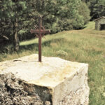 VALLFOGONA-CAU-MILANY-FOTO