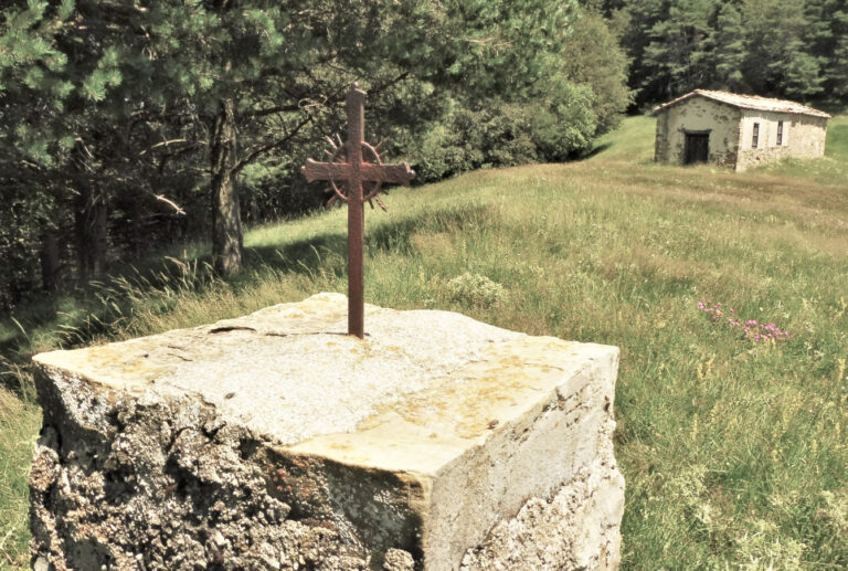 VALLFOGONA-CAU-MILANY-FOTO