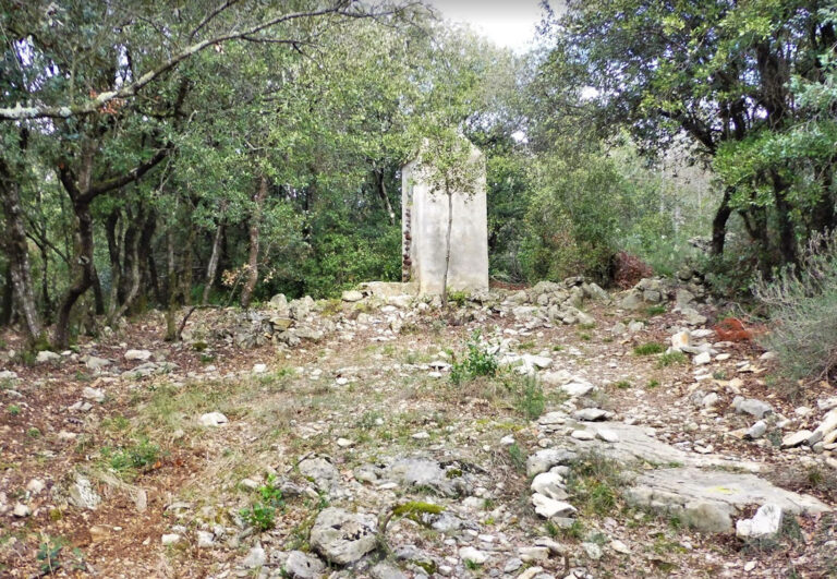 BAC-PLANESLLOSES-FOTO